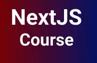 Next.js - CSS Styles